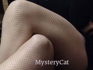 Mystery_Cat
