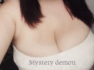 Mystery_demon