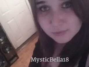 MysticBella18