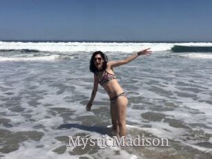 MysticMadison