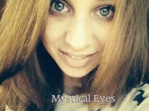 Mystical_Eyes