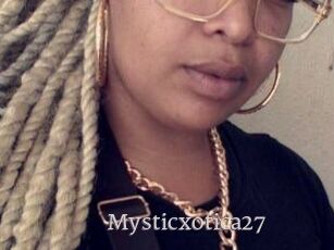 Mystic_xotica27