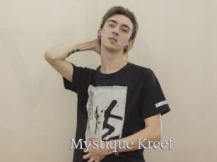 Mystique_Kreef