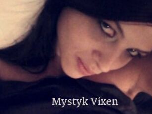 Mystyk_Vixen