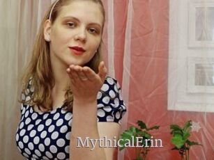 MythicalErin