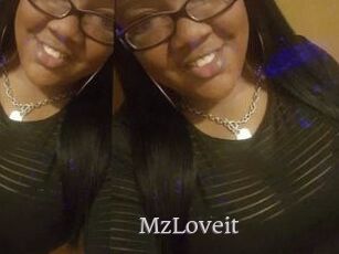 MzLoveit