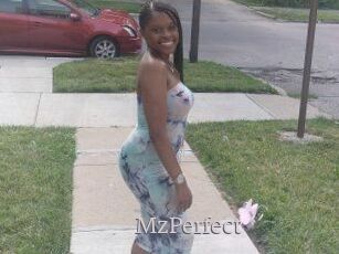 MzPerfect