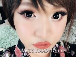 MzTSUNAM1Cum