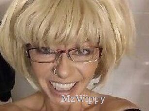 MzWippy