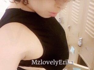 Mzlovely_Erika