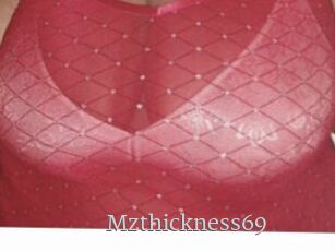 Mzthickness69