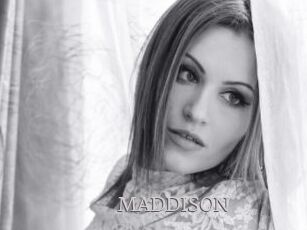 _MADDISON