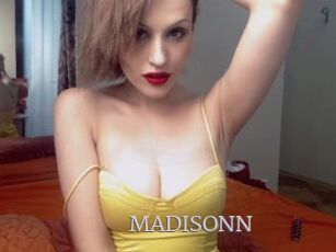 _MADISONN