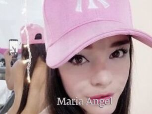 _Maria_Angel_