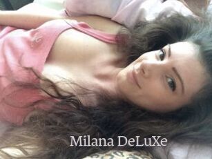 _Milana_DeLuXe_