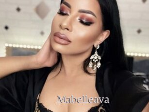 Mabelleava