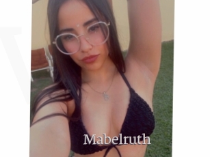Mabelruth