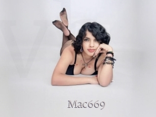 Mac669