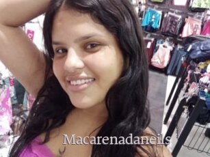 Macarenadaneils