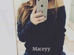 Maceyy