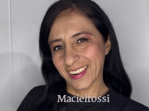Macielrossi