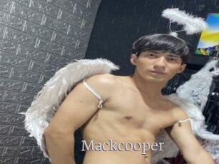 Mackcooper