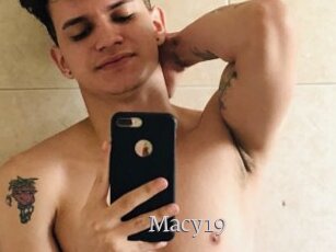 Macy19