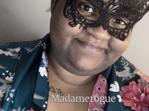 Madamerogue