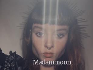 Madammoon