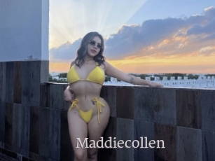 Maddiecollen