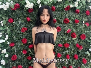 Maddierossy