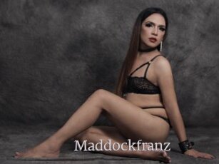 Maddockfranz