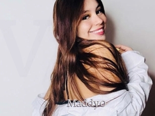 Maddy0