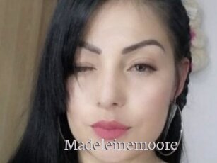 Madeleinemoore