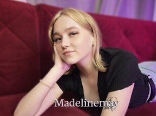 Madelinemay