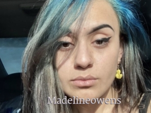 Madelineowens