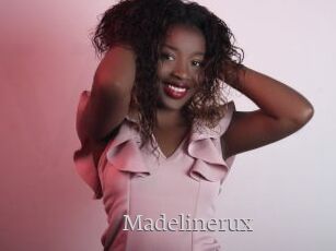Madelinerux