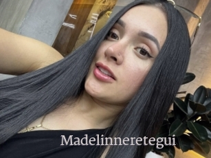 Madelinneretegui