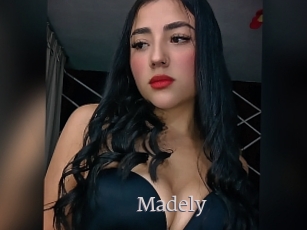 Madely