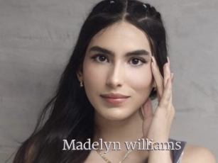Madelyn_williams
