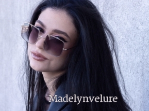 Madelynvelure