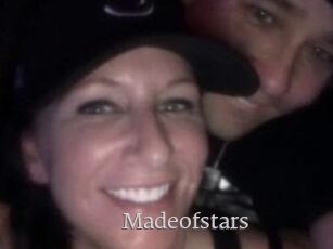Madeofstars