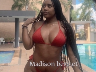 Madison_bennet