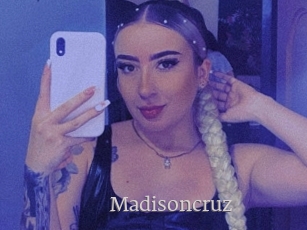 Madisoncruz