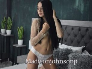 Madisonjohnsonp
