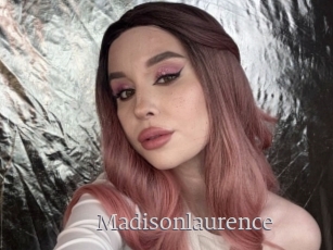 Madisonlaurence