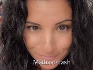 Madissonash