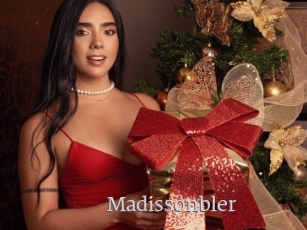 Madissonbler