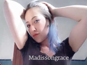 Madissongrace