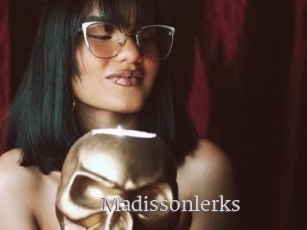 Madissonlerks